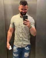Foto utilizatorului stepie