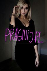 Benutzerfoto Juliahaod