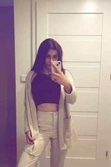 Фотография пользователя ccibjcksb154