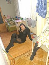 Фотография пользователя gosiawlosek11993