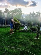 Benutzerfoto ANoNyMuSViDeCulfid