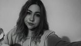 Фотография пользователя Bajera130