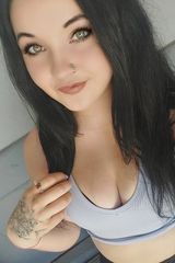 Фото користувача ilonazabek99