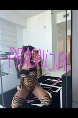 Benutzerfoto Juliagfge