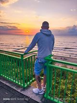 Benutzerfoto Arnold88