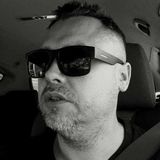 Фотография пользователя arekiarek1486