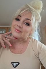 Benutzerfoto MigdalTe