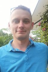 Foto pengguna Mavone