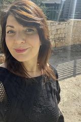 Foto pengguna ellenheathy