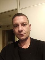 Фотография пользователя kauczuk1989