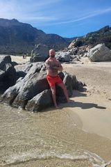 Benutzerfoto tomeczek8