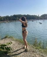 Benutzerfoto Ola1238