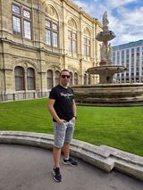 Foto pengguna Krystian32123