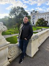 Фотография пользователя Krystian32123