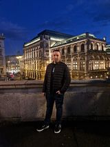 Foto pengguna Krystian32123