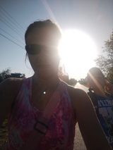 Benutzerfoto u4433422890