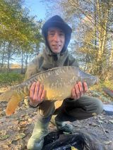 Фотография пользователя DjDaro17