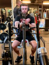 Benutzerfoto Przemooooooooo1