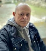 Foto pengguna bryniakw