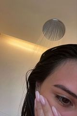 Фото користувача lovesisca883