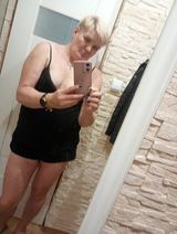 Benutzerfoto elzbietam1974