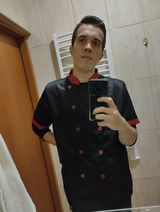 Benutzerfoto dawidmodzelewski