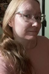 Benutzerfoto Kleopatra32