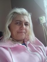 Benutzerfoto powalamiroslawa