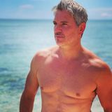 Фотография пользователя konate737383883890