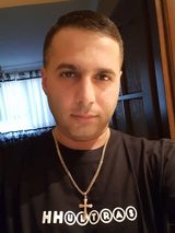 Фотография пользователя w4ro