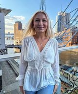 Foto pengguna sassysouthemer94