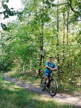 Foto pengguna Agrandton