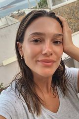 Benutzerfoto titi202518