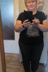 Benutzerfoto kolodziejt570