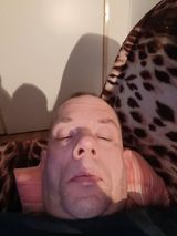 Benutzerfoto schroederpiotr6