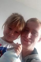 Benutzerfoto kacper7801998