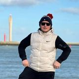 Benutzerfoto wiktor3214