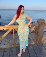 Foto pengguna sandygreges2