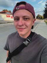 Foto pengguna danielbrock