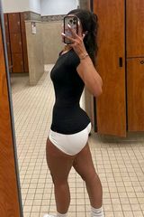 Benutzerfoto Nadiaaaa77