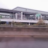 Zdjęcie użytkownika Markopolo45