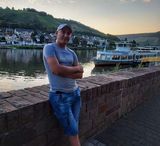 Foto pengguna dominikkobylka23