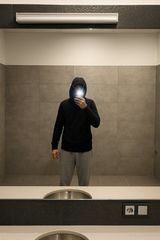 Benutzerfoto Dominik234ff