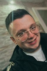 Zdjęcie użytkownika PoOv3R