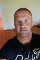 Benutzerfoto lopezu85