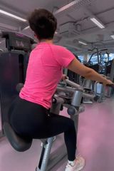 Benutzerfoto JestemSobie25