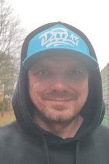 Benutzerfoto reid1981