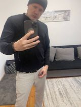 Benutzerfoto Mario2069