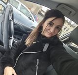 Benutzerfoto magdalenaaaakkka