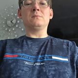 Benutzerfoto mariuszboro1983